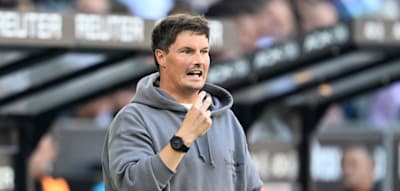 „Ich teilte Plakate aus, um HSV-Tickets zu finanzieren“