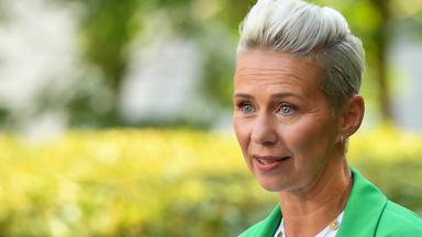 Breher will Videoüberwachung für Schlachthöfe