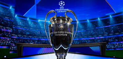 Warum das Finale der Champions League in Zukunft früher beginnt