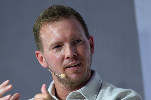 Nagelsmann nominiert drei Neulinge – und streicht einen Star