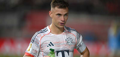 Die Bayern sind sich selbst ein Rätsel – und hoffen jetzt auf Chelseas Hilfe