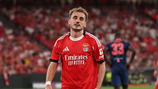 Kurioser Tor-Held sorgt für Rauswurf von Startrainer