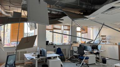 EU bestellt russischen Gesandten ein