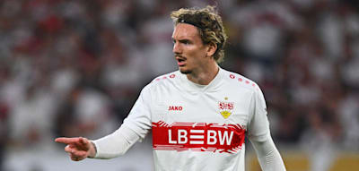 „Bayern war nicht bereit, genug Geld auf den Tisch zu legen“