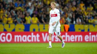 Transfer-Hammer: Nick Woltemade wechselt nach Newcastle