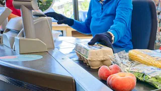 Warum Vollzeit für Geringverdiener oft kaum mehr bringt als Teilzeit