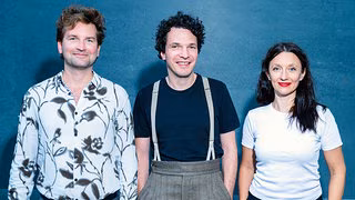 Schauspiel Magdeburg zum "Theater des Jahres" gewählt