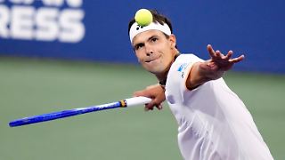 Altmaier dreht nächsten Tennis-Marathon in größten Erfolg