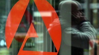 Arbeitslosenzahlen übersteigen Drei-Millionen-Marke