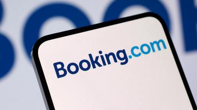 15.000 Hotels schließen sich Klage gegen Booking.com an