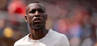 Bayern leiht Stürmer von Chelsea aus – Kaufoption im nächsten Jahr