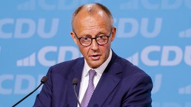 "Wir können uns dieses System nicht mehr leisten"