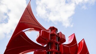 Bundesweiter Warntag als Übung für den Katastrophenfall