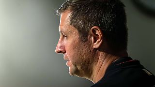 Der deutsche EM-Star, der das Rampenlicht scheut