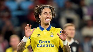 BVB holt 20-Millionen-Euro-Mann aus der Premier League