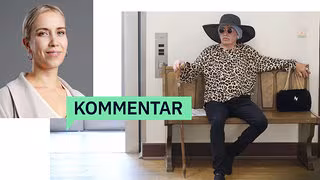 Der Fall Liebich muss kein (so großer) Aufreger sein