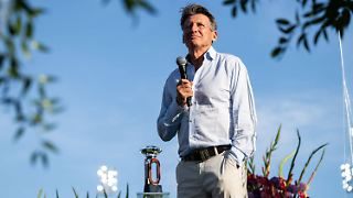 WM-Starterinnen liefern reihenweise Gentest-Ergebnisse ab