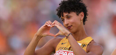 „Mit Schwäche und Krankheit geht unsere Gesellschaft oft nicht offen um“