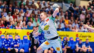 15-Tore-Show von Magdeburgs Star sorgt für klaren Sieg