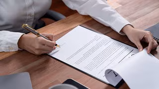 Beamte erhalten günstigere Kredite als Angestellte