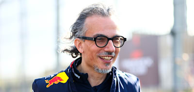 „Als ich Mintzlaffs Namen auf dem Handy sah, hatte ich nicht den Hauch einer Ahnung“