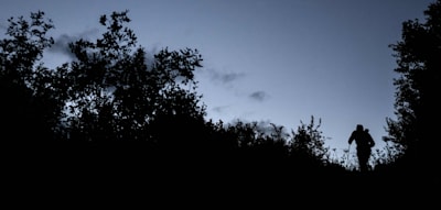 „Erste 30 Kilometer waren Horror“, sagt die deutsche Doktorin – und jubelt nach 144 weiteren