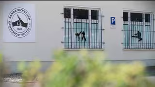 Rechte Szene im Verein? AfD-Funktionäre unter Druck