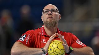 Trainer nimmt Auszeit, die es nicht gibt - kostet den Sieg