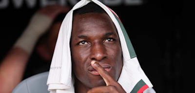 Irre Transfer-Wende – Wechsel von Chelsea-Stürmer zum FC Bayern scheint zu platzen