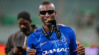 FC Bayern schlittert wohl in das nächste Transfer-Unglück