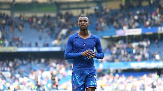 Top-Transfer des FC Bayern platzt in letzter Minute