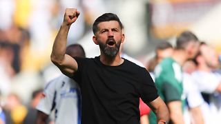 Wunderdoktor Miron Muslic vernagelt Schalker Schießbude