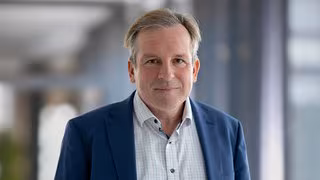 IW-Experte Voigtländer: "Bau-Turbo" wird ganz schnell verpuffen