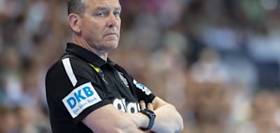 „Man fragt sich immer, wie viele Jahre geht das noch gut?“