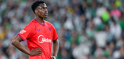 Zwei Arsenal-Profis sollen dem HSV mehr Offensivpower verleihen