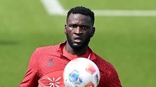 Werder Bremen gelingt risikoreicher Transfer-Coup