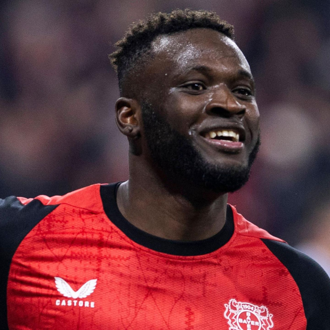 Die kuriosesten Geschichten vom Deadline Day