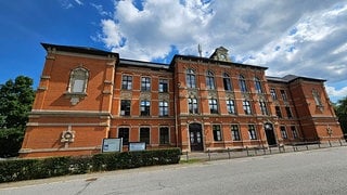 Wie ein Autozulieferer in der Krise umdenkt