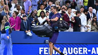 Teamchef will deutsche Tennis-Krise nicht mehr schönreden