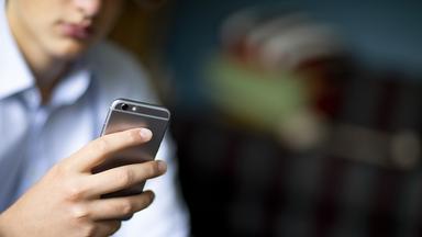 Willkommen in der Mannosphäre