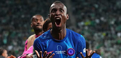 Erneute Wende im Wechsel-Wirbel – Jackson doch zum FC Bayern