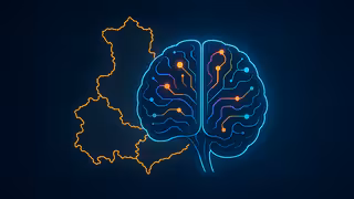 Millionenförderung für mitteldeutsche Forschung zu psychischen Erkrankungen