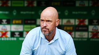 Erik ten Hag schießt nach Rauswurf hemmungslos gegen Bayer 04