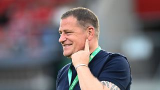 Münchener Medien werfen wilde Gerüchte um Max Eberl auf