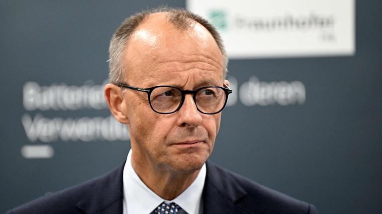 Afghanen richten Hilferuf an Bundesregierung