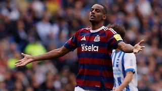 FC Liverpool macht nächsten Rekord-Transfer fix