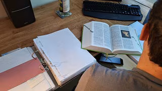 Medizinstudium in Ungarn für Sachsen: Schuldenberg vorprogrammiert?