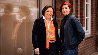 "Hormongesteuert" feiert Geburtstag und geht in die vierte Staffel