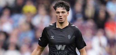 Bundesliga-Zugang sorgt für Wirbel – „Das ist wirklich die hässliche Seite des Fußballs“