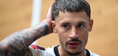 „Es wird eine riesige Herausforderung, das ist uns allen bewusst“